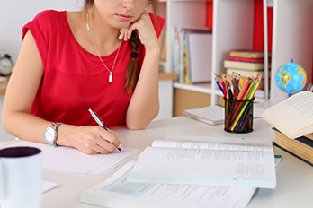 CURSOS CERTIFICADO GRÁTIS